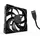 be quiet! Silent Wings Pro 4 PWM, 140mm (BL099)