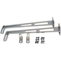 Bike Lift Adapter für Maxi Scooter Motoren