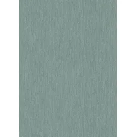 Erismann Vliestapete Collage 10,05 m x 0,53 m 300 g Petrol 10396-19