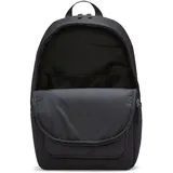 Nike Heritage Eugene Rucksack Nike