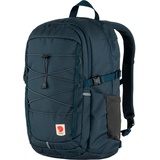 Fjällräven Skule 28