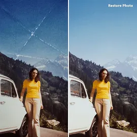 Adobe PHSP & PREM ELEMENTS 2026 3Y - [Multiplattform]