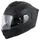 Scorpion EXO-1500 Air Solid Matt-Schwarz M