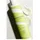 BOUCLÈME Curl Cleanser 300 ml