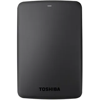 1 TB USB 3.0 HDTB310EK3AA