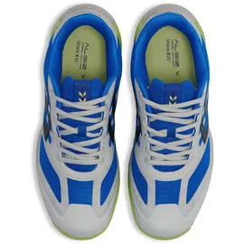 hummel Algiz V Handballschuhe