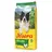 Josera Adult Light & Vital 12,5 kg