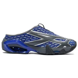 Asics x Novalis GEL-STYRAX - Blau - 8.5