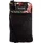 DAKINE Hall Pass Wallet sunset bloom | Schwarz