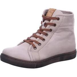 Andrea Conti Komfort Schnürschuhe in Beige 40 EU