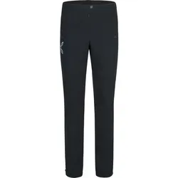 Montura Ski Style Pants nero (90) XXL
