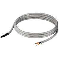 Weidmüller CP DC UPS TF25