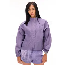 Nike Trail Repel Damen Violett S