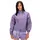 Nike Trail Repel Damen Violett S