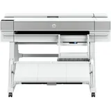 HP DesignJet T950 36" Weiß