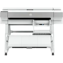 HP DesignJet T950 36" Weiß