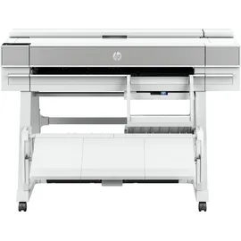 HP DesignJet T950 36" Weiß