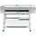 HP DesignJet T950 36" Weiß