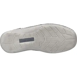 Josef Seibel New Anvers 26 Herren Grau 47