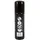 Eros Classic Silicone Bodyglide 250 ml