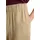 Marc O'Polo Chinohose Relaxed Fit Beige S