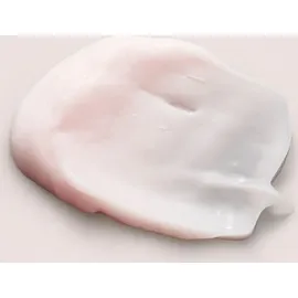 Maria Nila Pure Volume Conditioner 300 ml