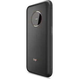 Gigaset GX6 PRO 128 GB titanium black