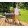 Smoby Outdoor Gartenküche Spielküche (7600312004)