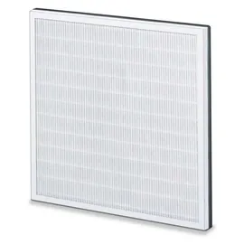 Beurer LR 300/310 Ersatzfilter HEPA