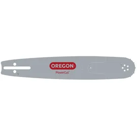 Oregon Führungsschiene PowerCut 33 cm .325" 1,5 mm