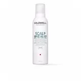 Goldwell Dualsenses Scalp Specialist Sensitive Foam 250 ml