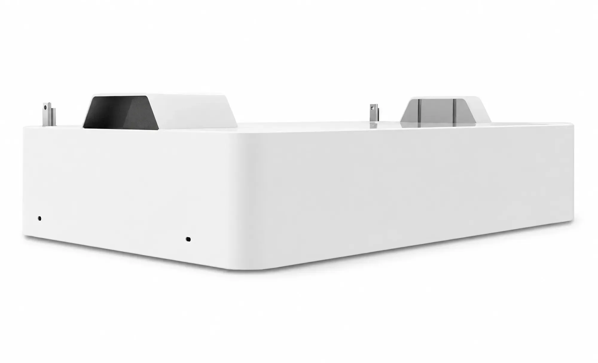 FoxESS EQ3300-S Batteriemodul 3,2 kWh - Speicher Erweiterung - 0% MwSt. (gem. § 12 Abs. 3 UStG)