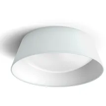 Philips Dawn (14W) weiß
