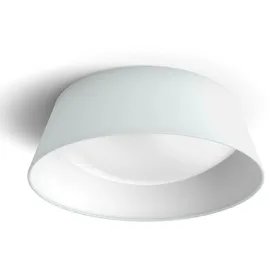 Philips Dawn (14W) weiß