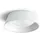Philips Dawn (14W) weiß