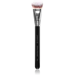 Sigma Beauty Face F08 Precision Powder Puderpinsel 1 St.