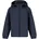 Kinder 2002 navy 6 116
