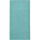 Ross Selection Duschtuch 70 x 140 cm türkis