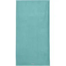 Ross Selection Duschtuch 70 x 140 cm türkis