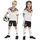 adidas Deutschland Heimtrikot-Babyset 2026 Gr. 98