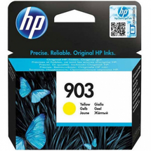 HP 903 gelb (T6L95AE)