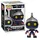 Funko Kingdom Hearts 3 - Soldier Heartless 407 - Funko Pop! - Vinyl Figur