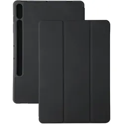 4smarts 541341, Folio, Samsung, Galaxy Tab S9+, Galaxy Tab S10+, Galaxy Tab S9 F