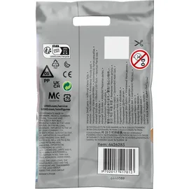 LEGO Minifigures Disney 100 71038