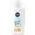 NIVEA Ultra Light Daily Fluid getönt Creme LSF 50+ 40 ml