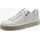 Marco Tozzi Sneaker Low Silber Damen 40