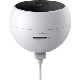 Xiaomi Mi Camera 2K Magnetic Mount