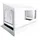Thule Residence G3 Seitenwand-Set 300 cm Grau