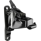 Sram Force eTap AXS D2