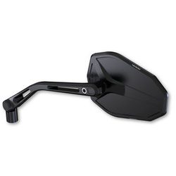 HONDA Lenker-Spiegel VICTORY SLIM